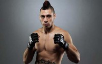 /album/weltherweight/dan-hardy-jpg/